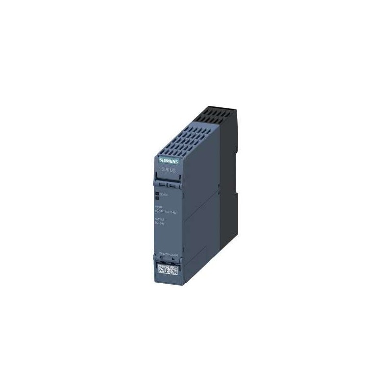 Siemens 3SK1230-2AW20