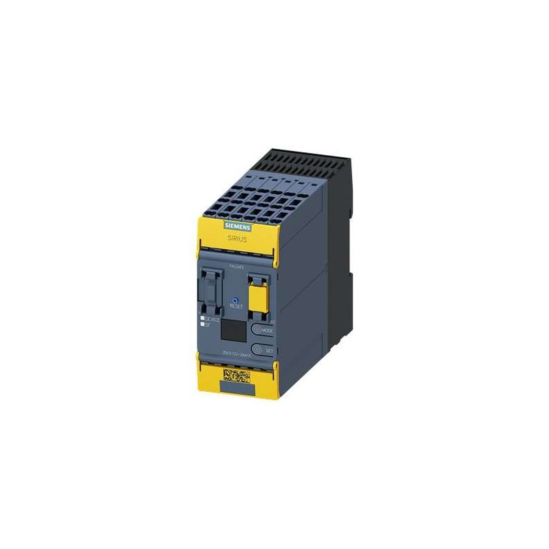 Siemens 3SK2122-2AA10