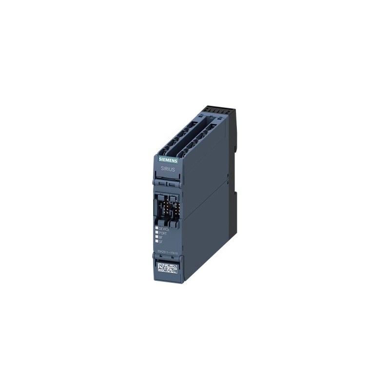 Siemens 3SK2511-1FA10