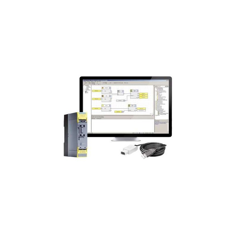 Siemens 3SK2941-2AA10
