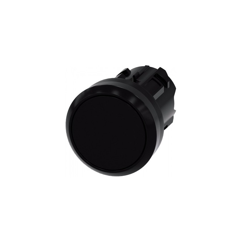 Siemens 3SU1000-0AB10-0AA0