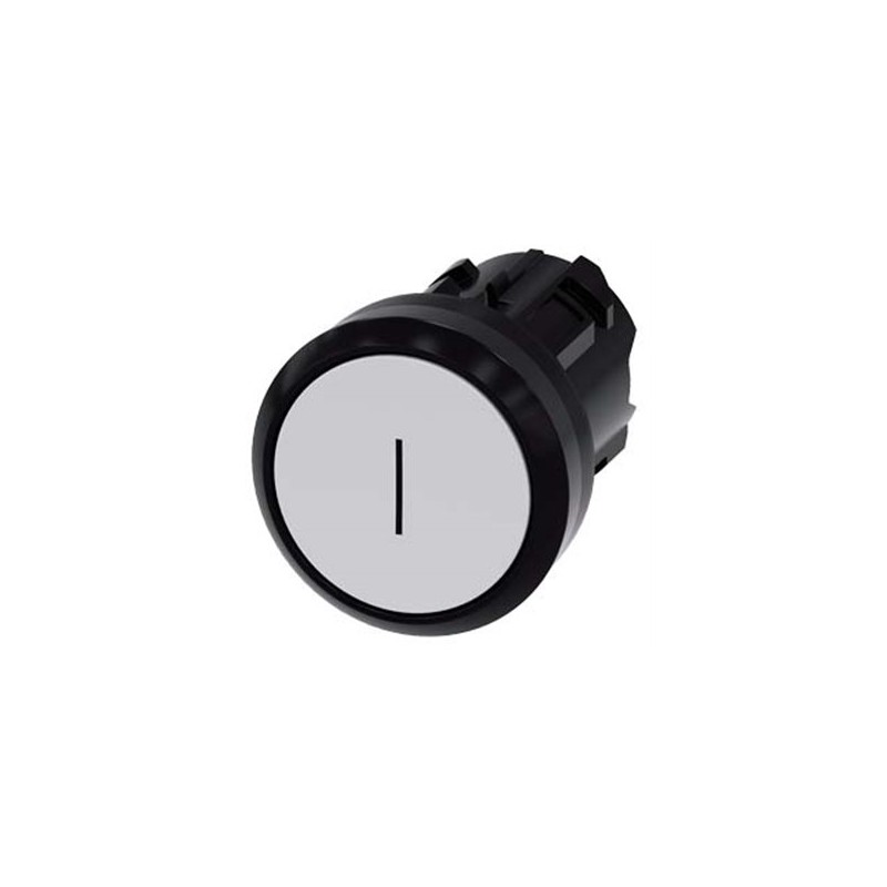 Siemens 3SU1000-0AB60-0AC0