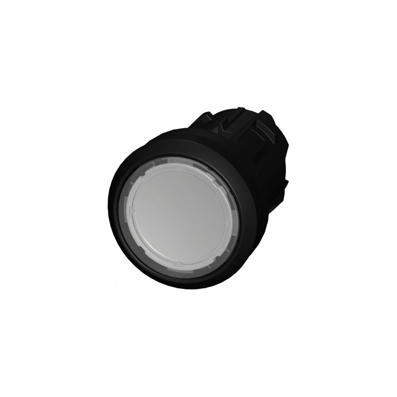 Siemens 3SU1000-0AB70-0AA0