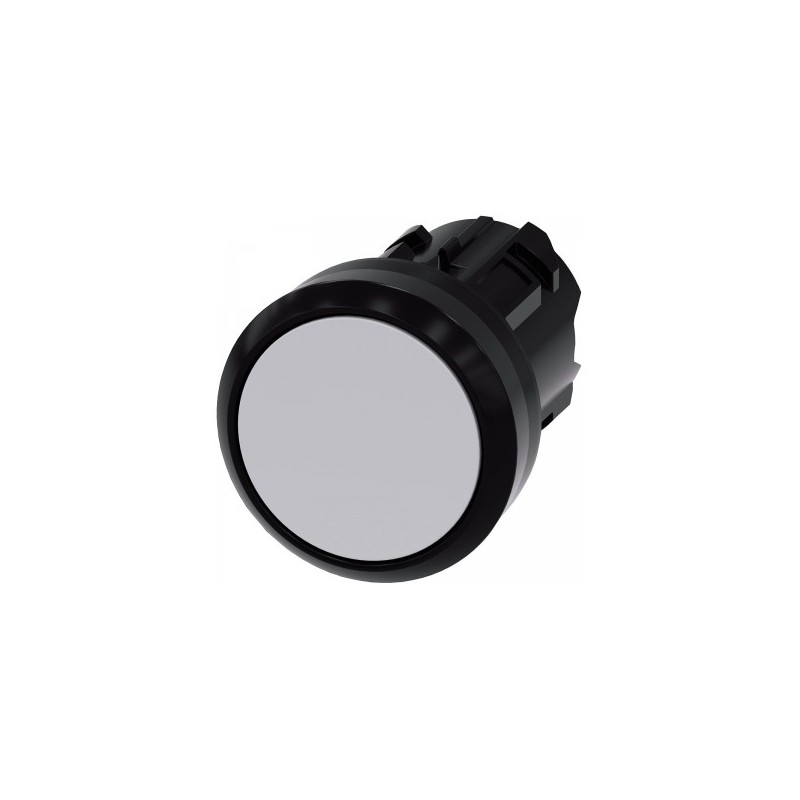 Siemens 3SU1000-0AB80-0AA0