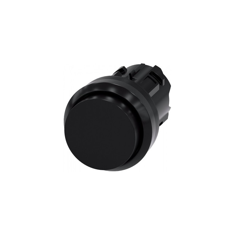 Siemens 3SU1000-0BB10-0AA0