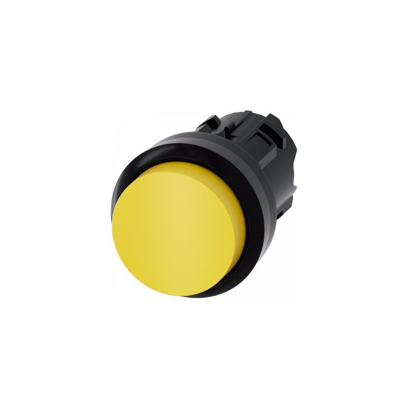 Siemens 3SU1000-0BB30-0AA0