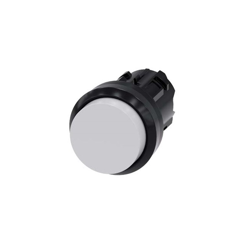 Siemens 3SU1000-0BB60-0AA0