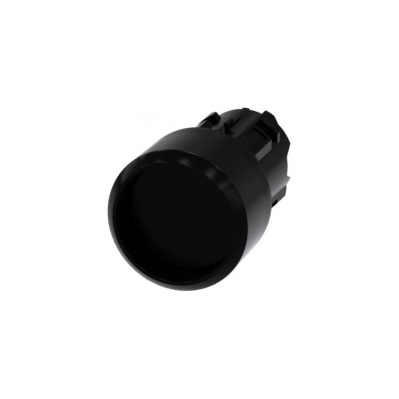 Siemens 3SU1000-0CB10-0AA0