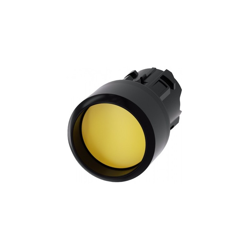 Siemens 3SU1000-0CB30-0AA0