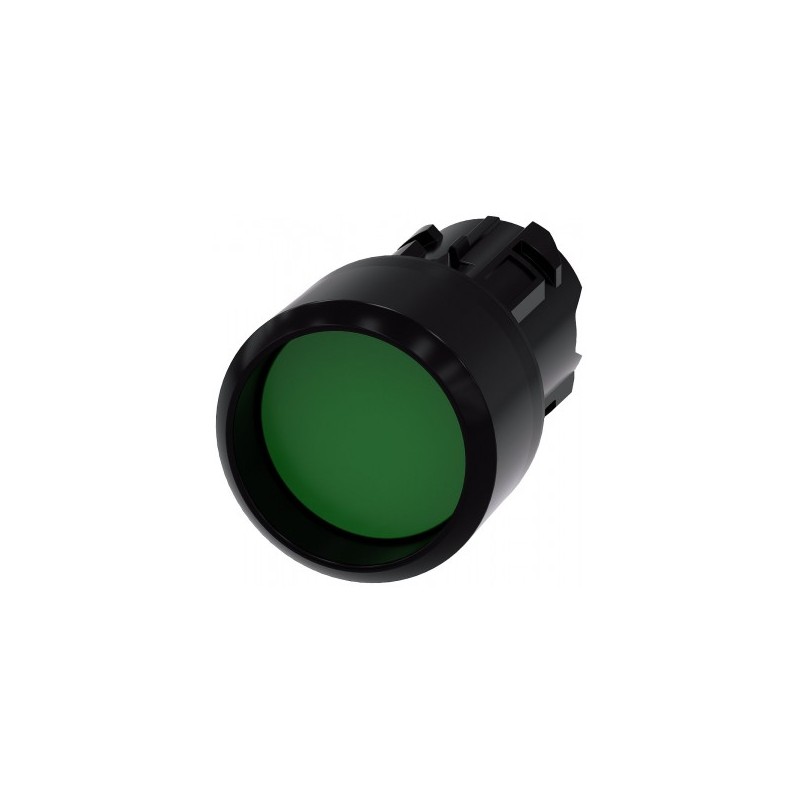 Siemens 3SU1000-0CB40-0AA0