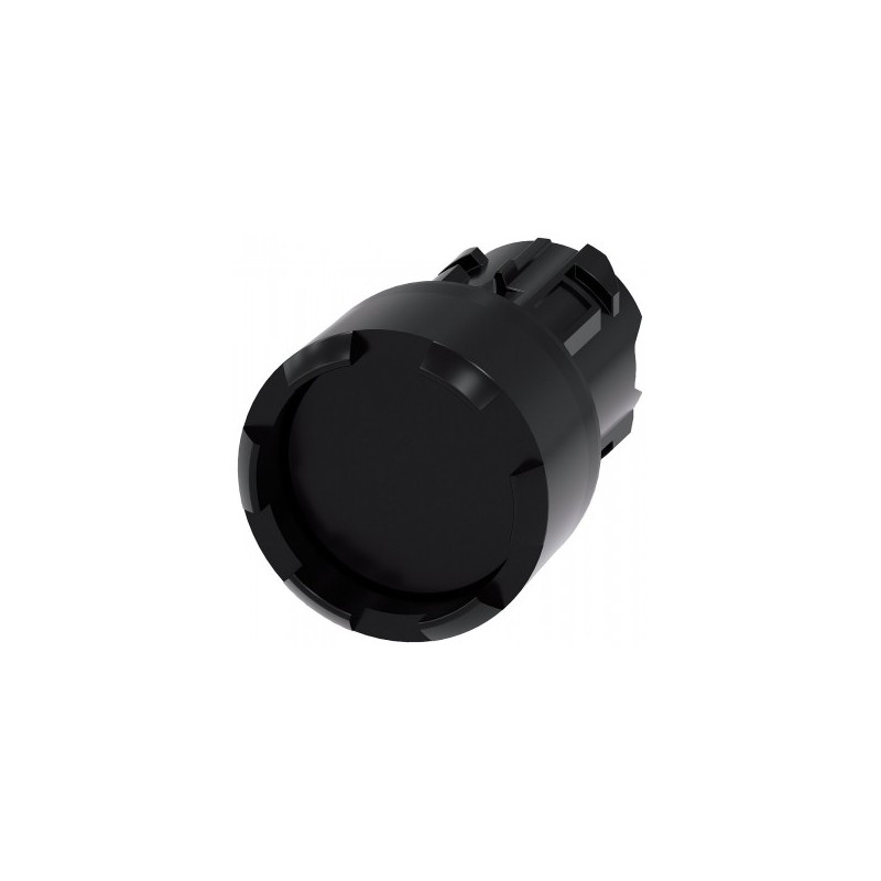 Siemens 3SU1000-0DB10-0AA0