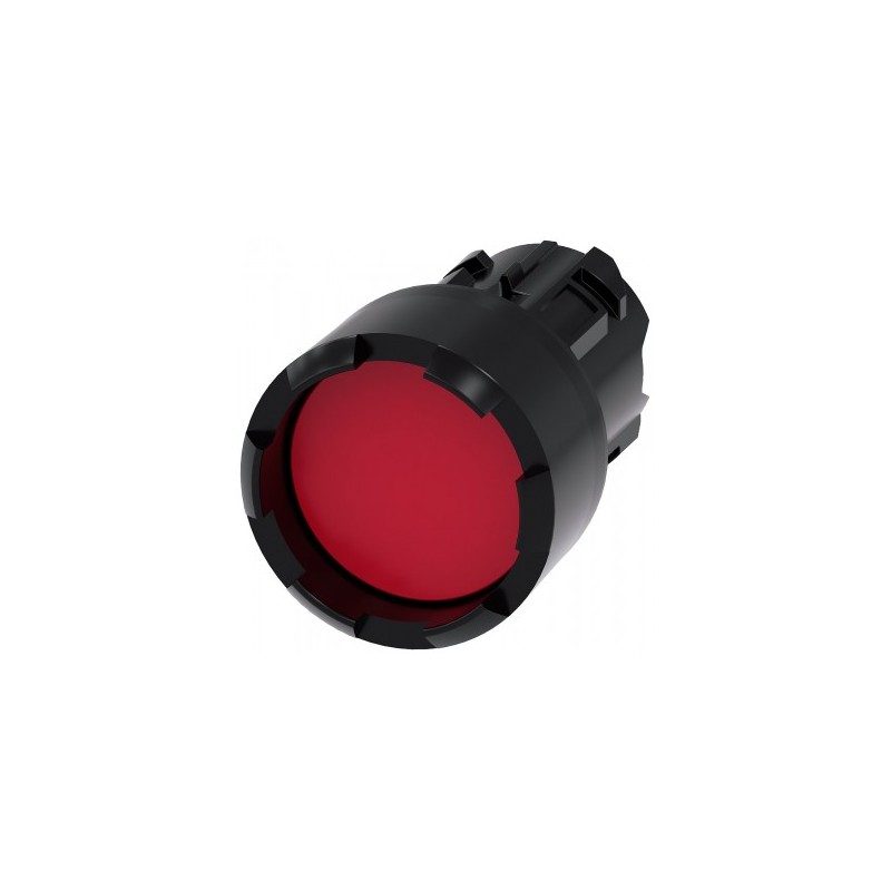 Siemens 3SU1000-0DB20-0AA0