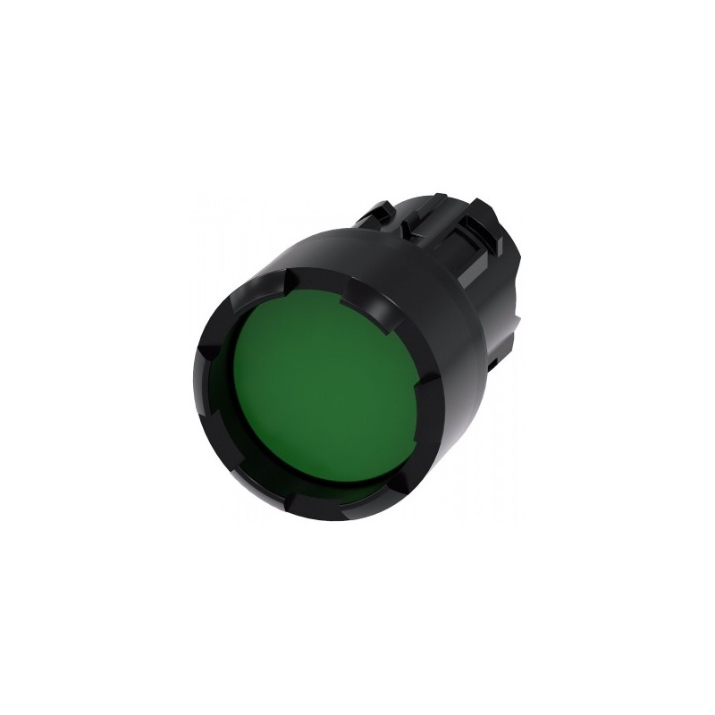 Siemens 3SU1000-0DB40-0AA0