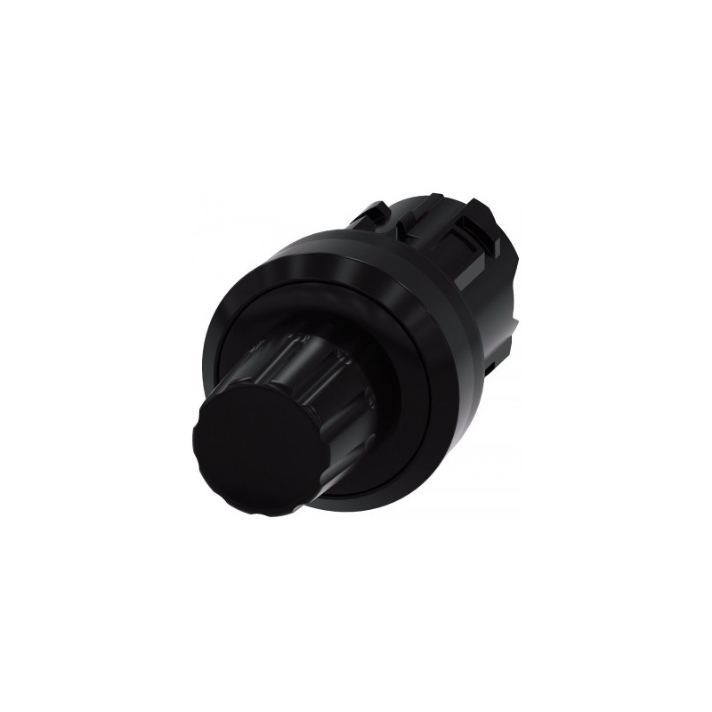 Siemens 3SU1000-0HC10-0AA0