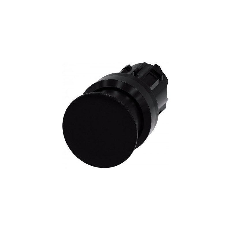 Siemens 3SU1000-1AD10-0AA0