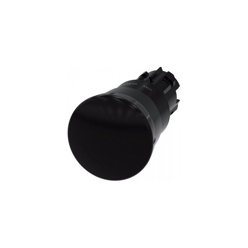 Siemens 3SU1000-1HB10-0AA0