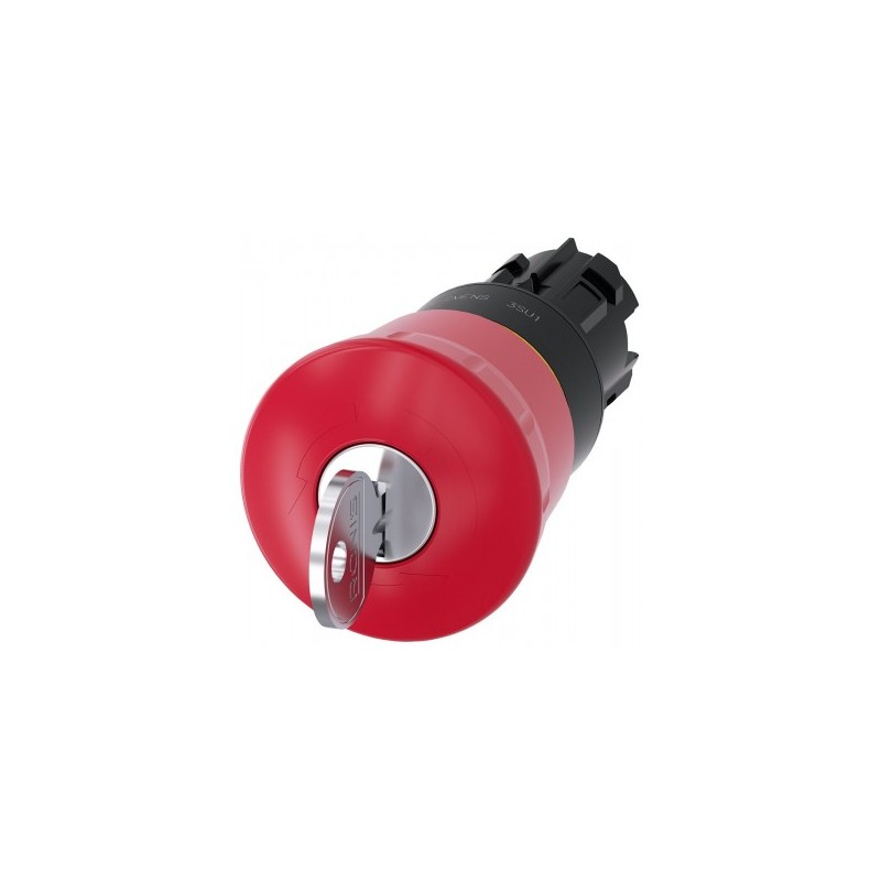 Siemens 3SU1000-1HF20-0AA0