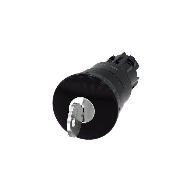 Siemens 3SU1000-1HG10-0AA0