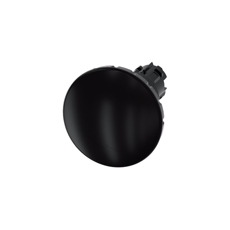Siemens 3SU1000-1JB10-0AA0