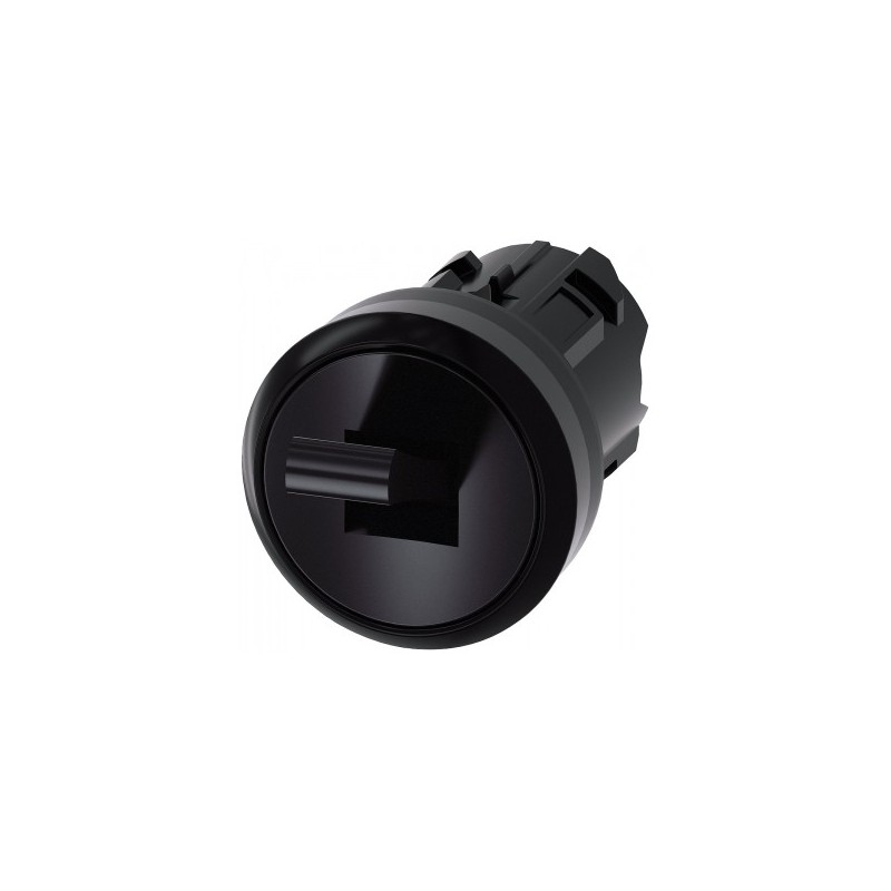 Siemens 3SU1000-3EA10-0AA0