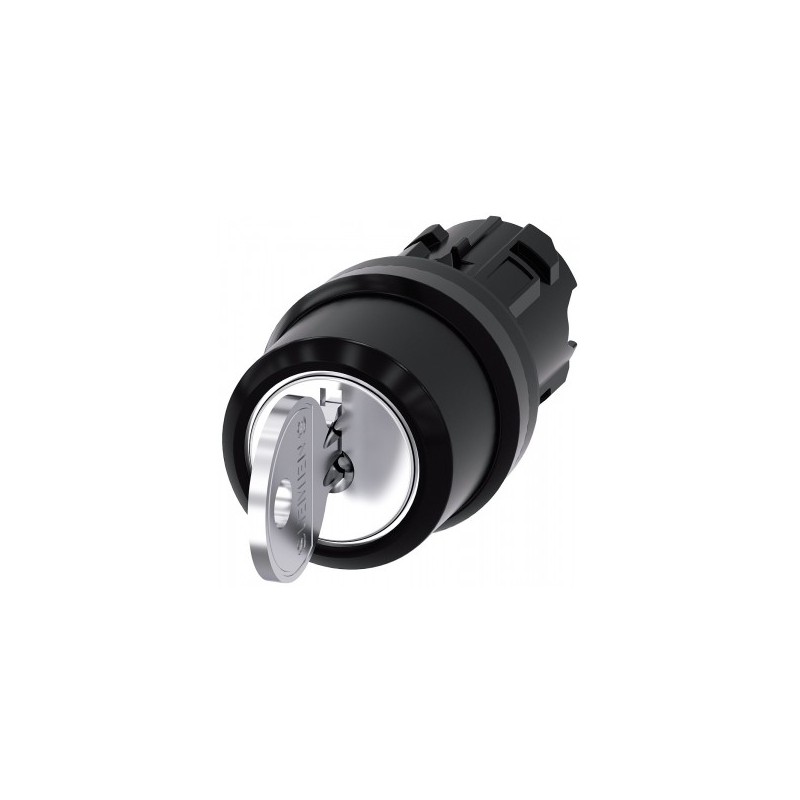 Siemens 3SU1000-4BL21-0AA0