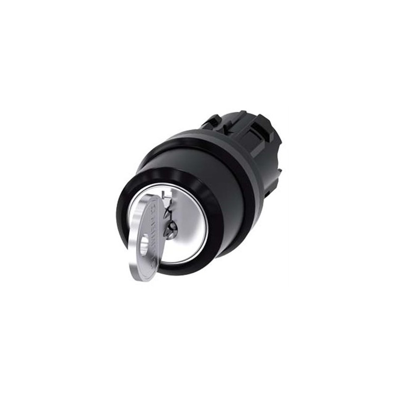 Siemens 3SU1000-4BN51-0AA0