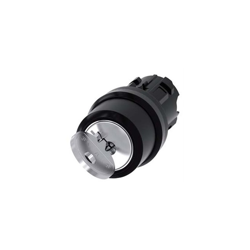 Siemens 3SU1000-4CF11-0AA0