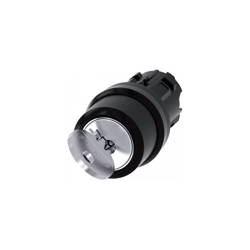 Siemens 3SU1000-4DF11-0AA0