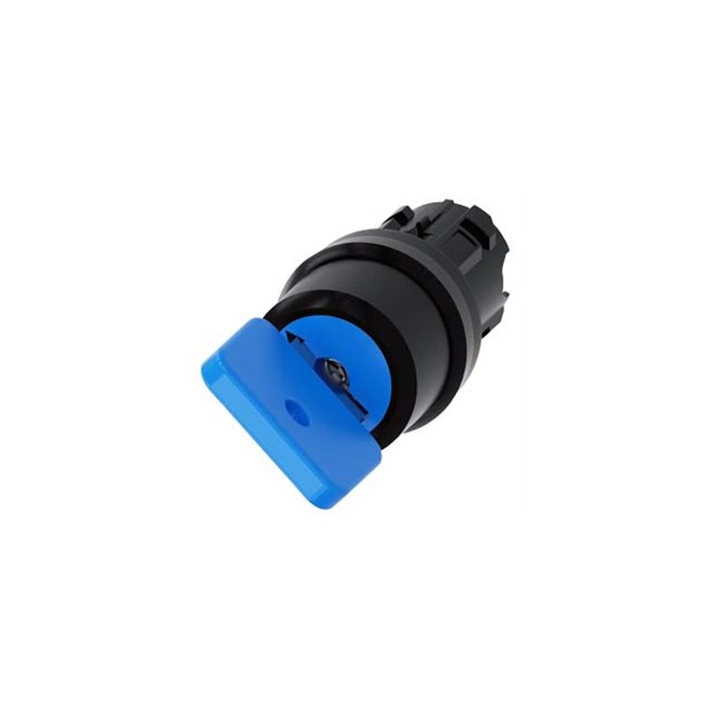 Siemens 3SU1000-4GF11-0AA0