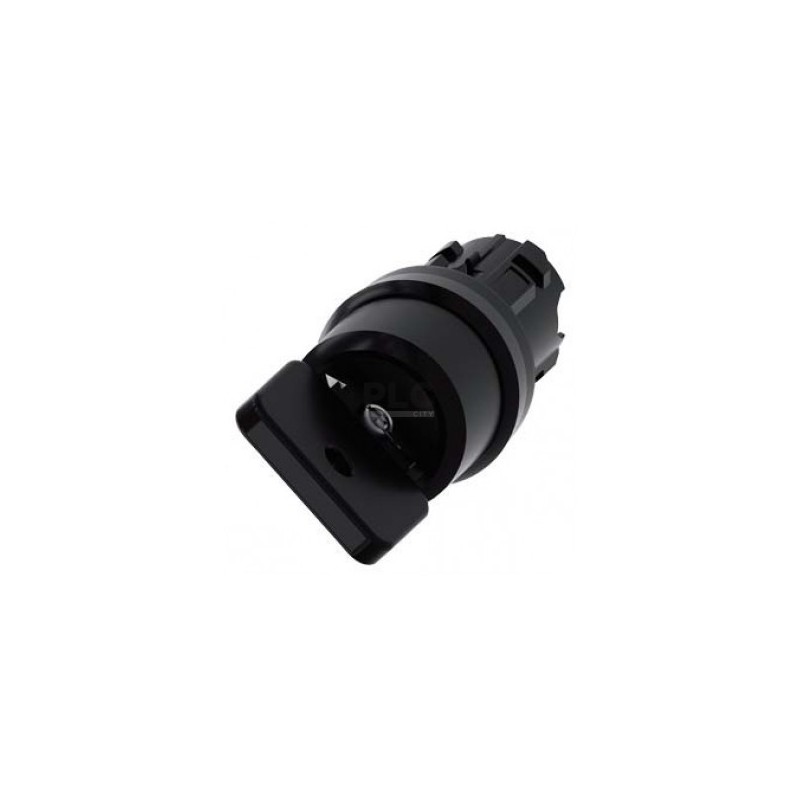 Siemens 3SU1000-4HC01-0AA0