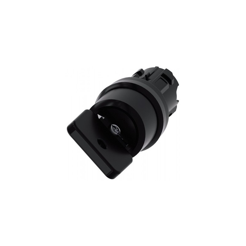 Siemens 3SU1000-4HF11-0AA0