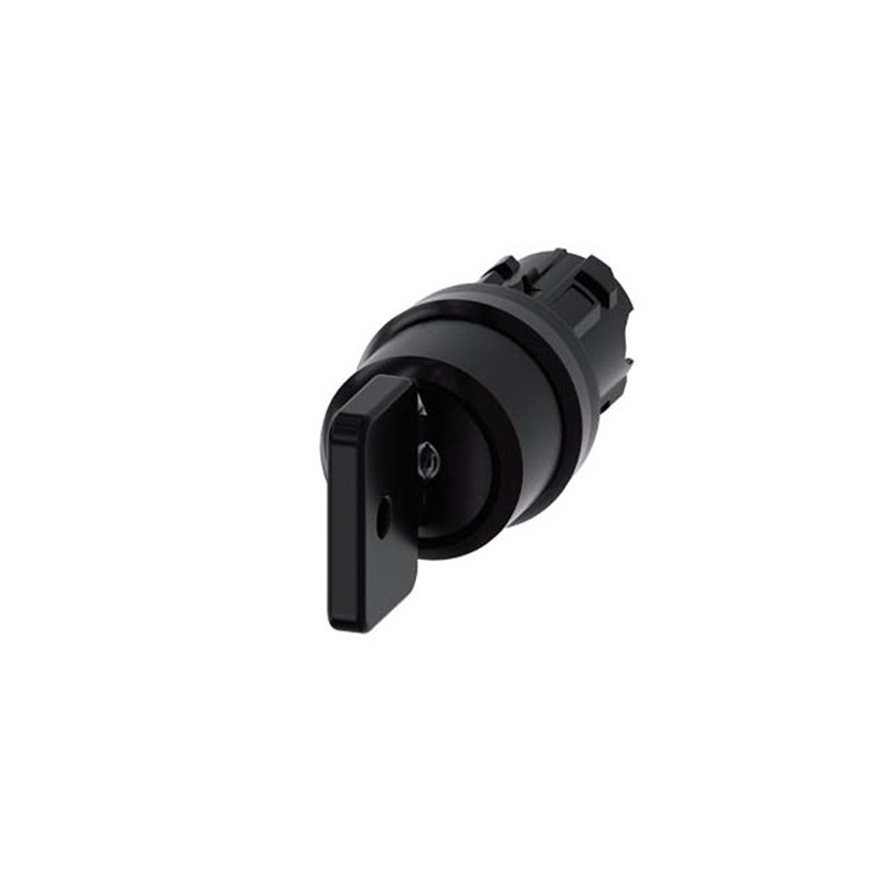 Siemens 3SU1000-4HM01-0AA0