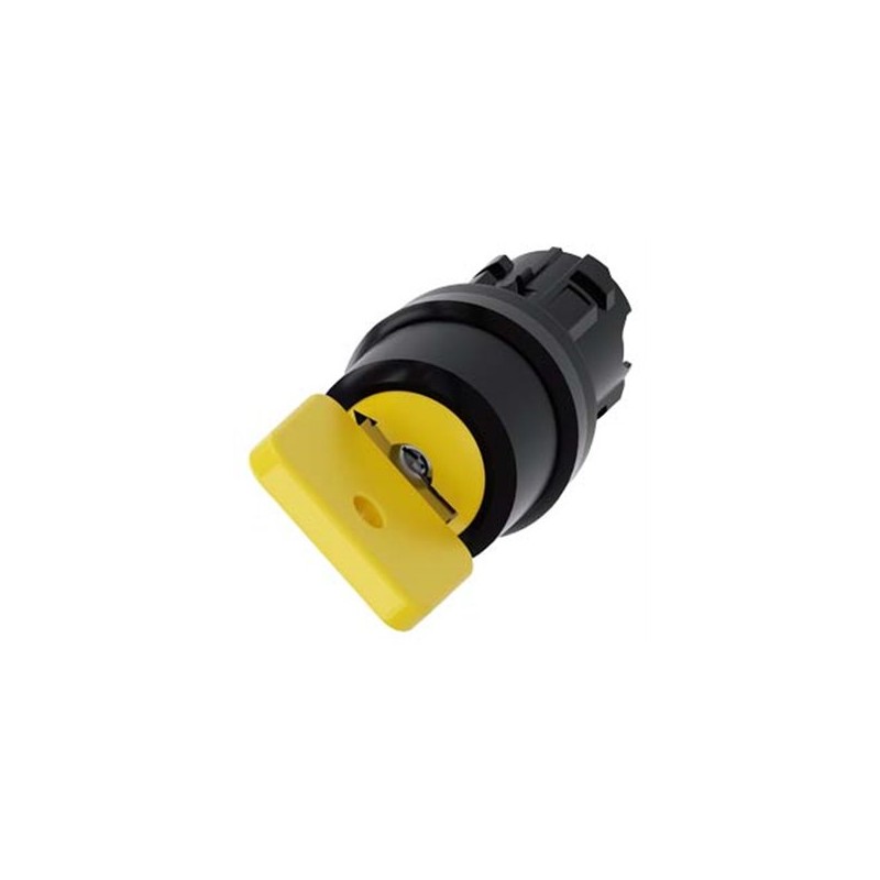 Siemens 3SU1000-4JC01-0AA0