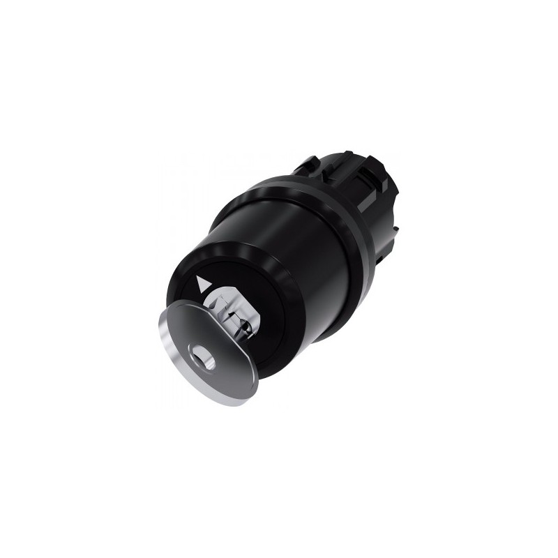 Siemens 3SU1000-5HF11-0AA0