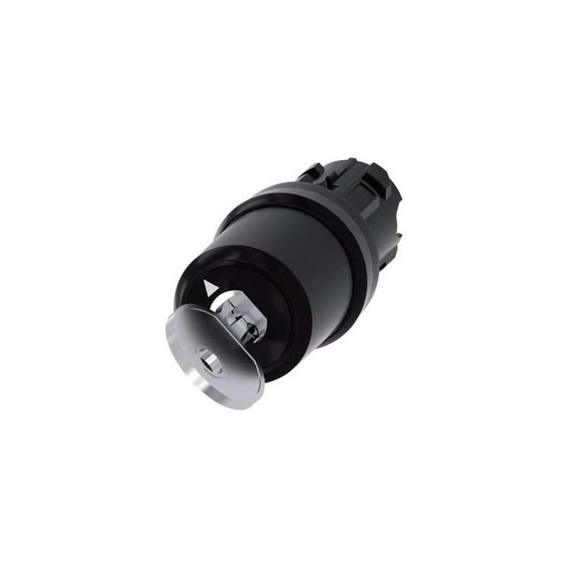 Siemens 3SU1000-5JF01-0AA0