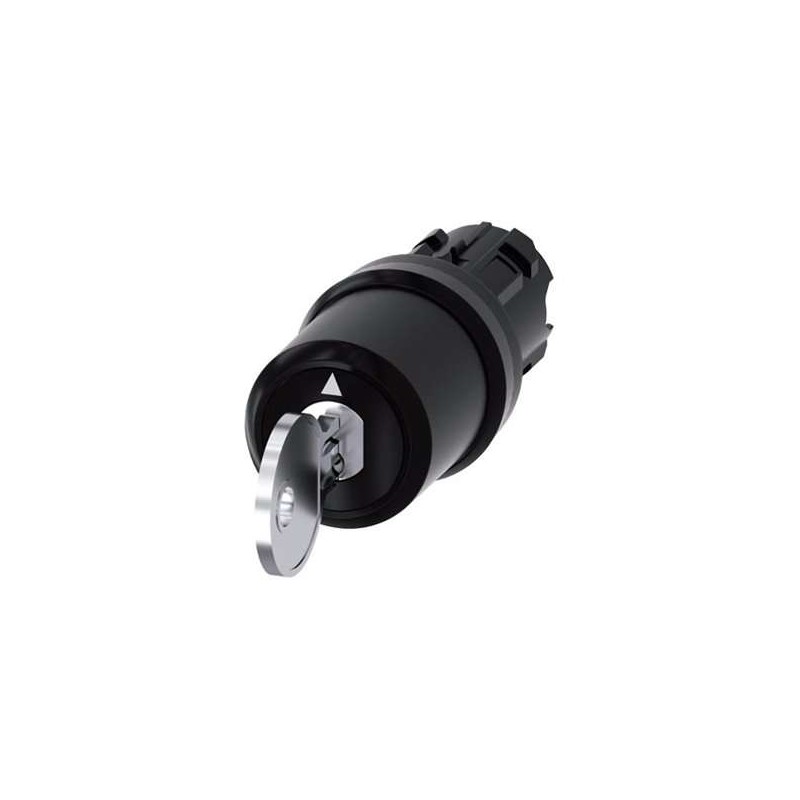 Siemens 3SU1000-5JL01-0AA0