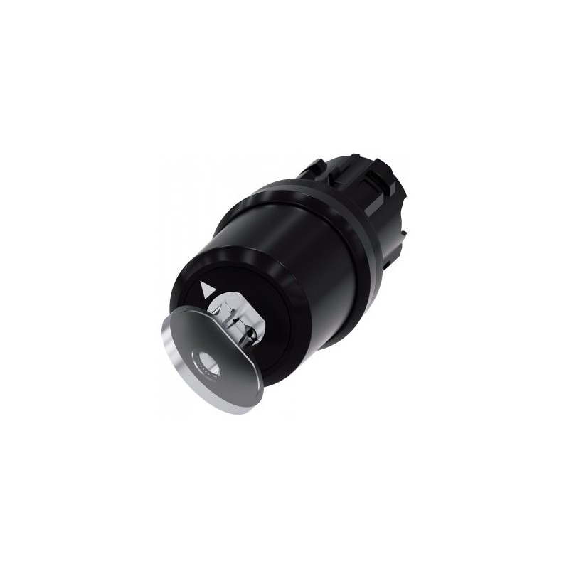 Siemens 3SU1000-5PC01-0AA0