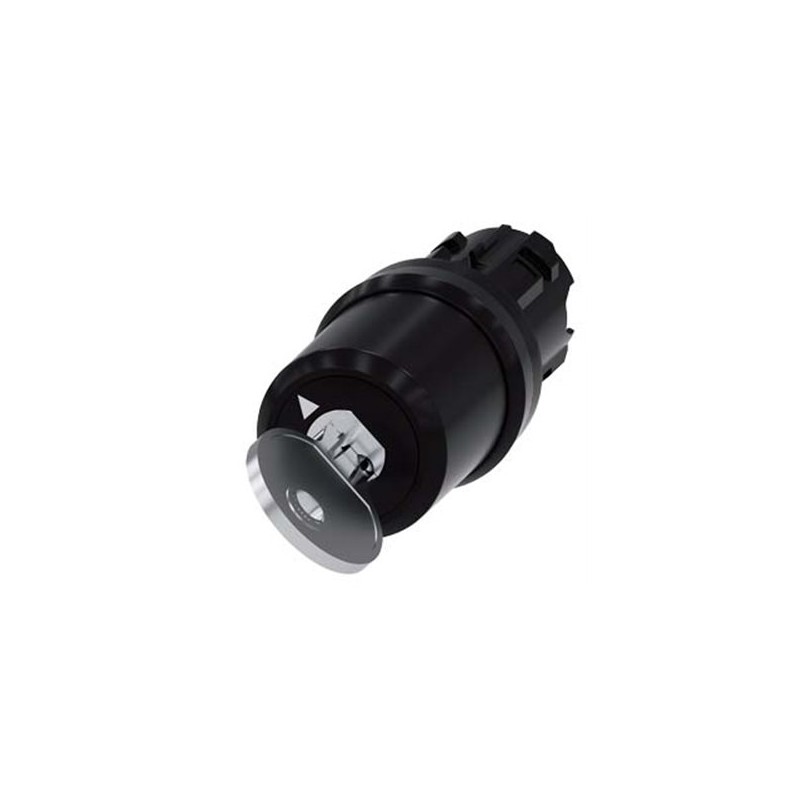 Siemens 3SU1000-5PF11-0AA0