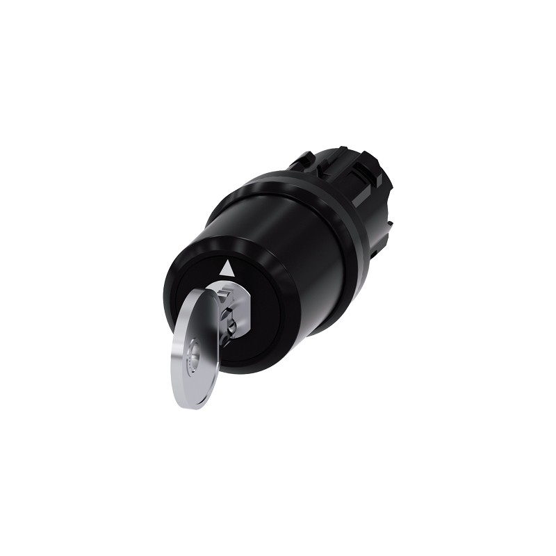 Siemens 3SU1000-5PL01-0AA0