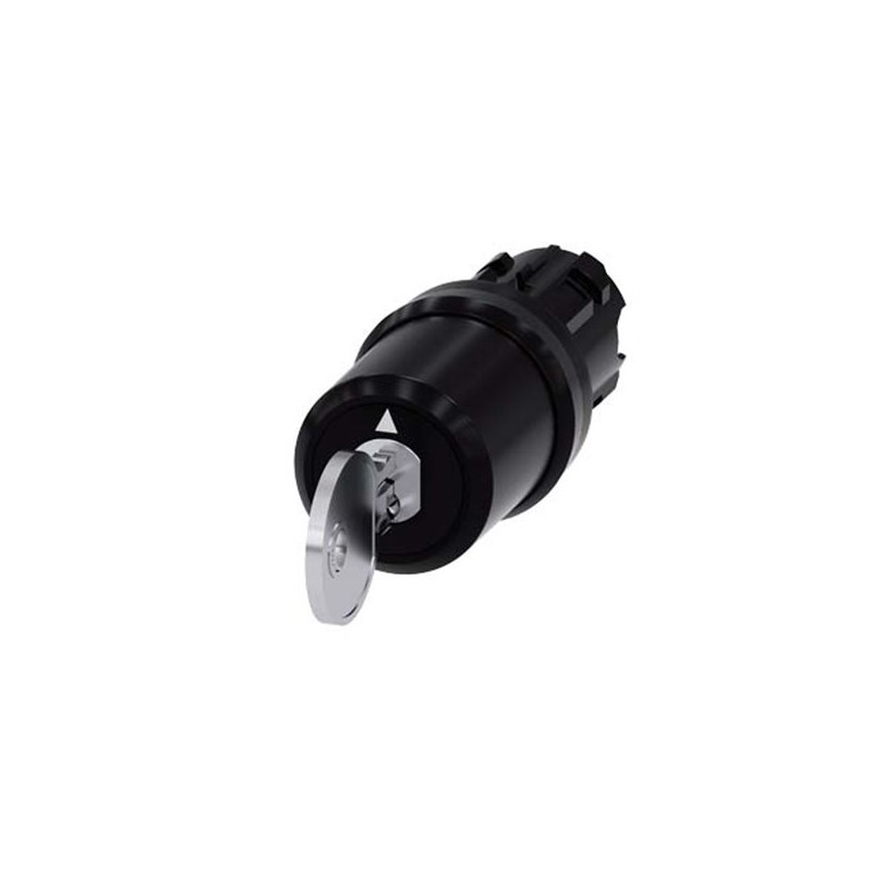 Siemens 3SU1000-5RL11-0AA0