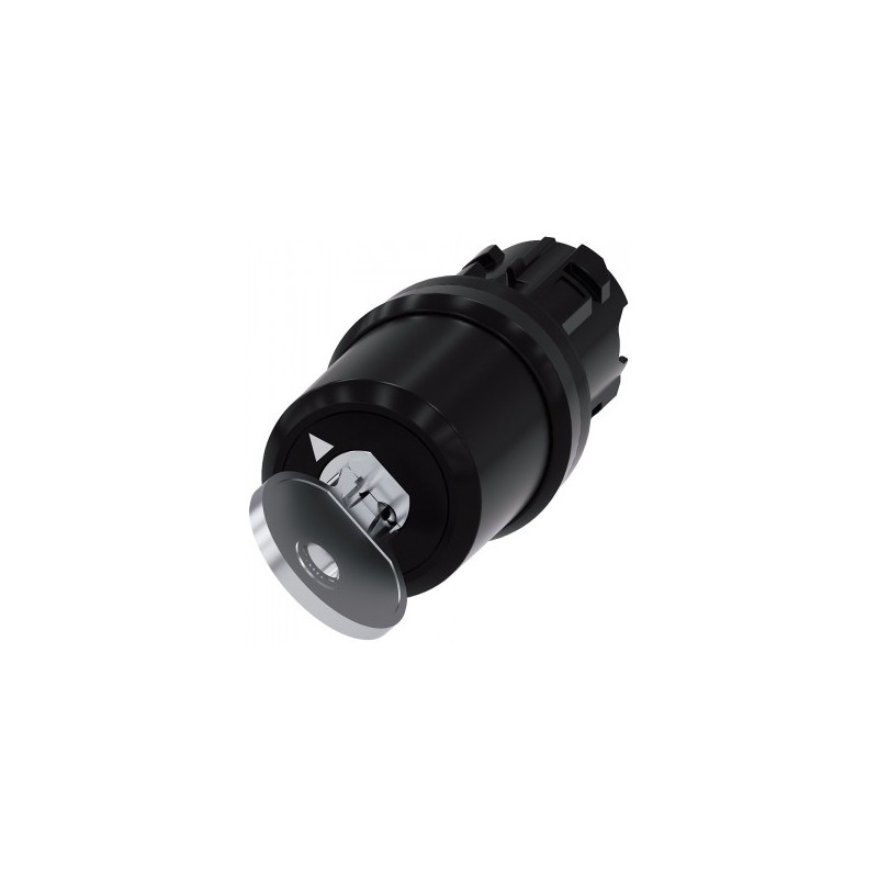 Siemens 3SU1000-5TF11-0AA0