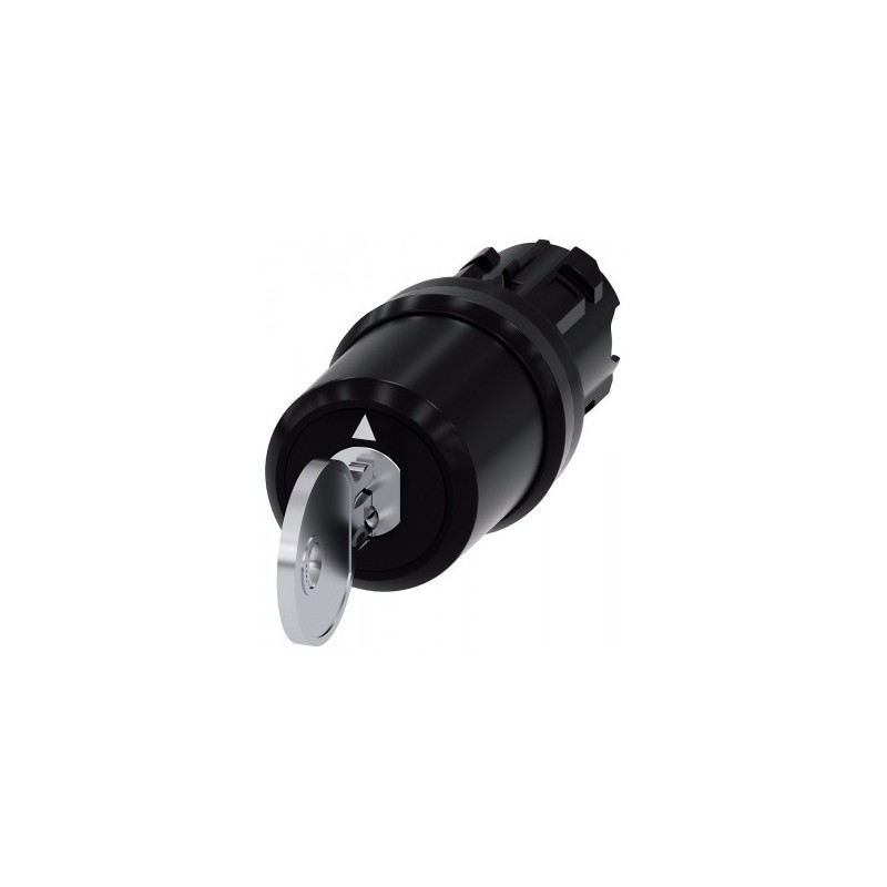 Siemens 3SU1000-5TL11-0AA0