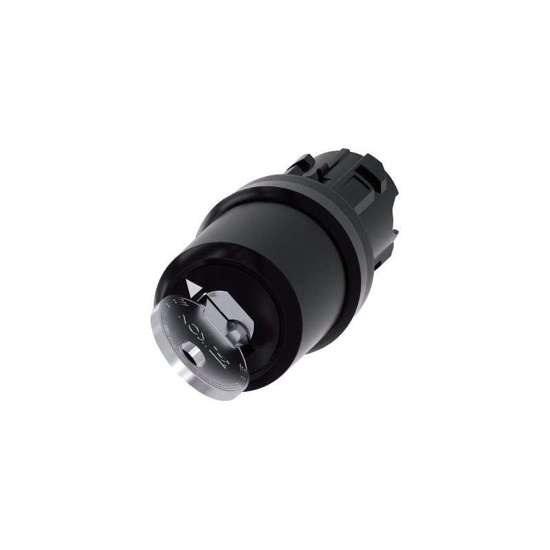 Siemens 3SU1000-5XC01-0AA0