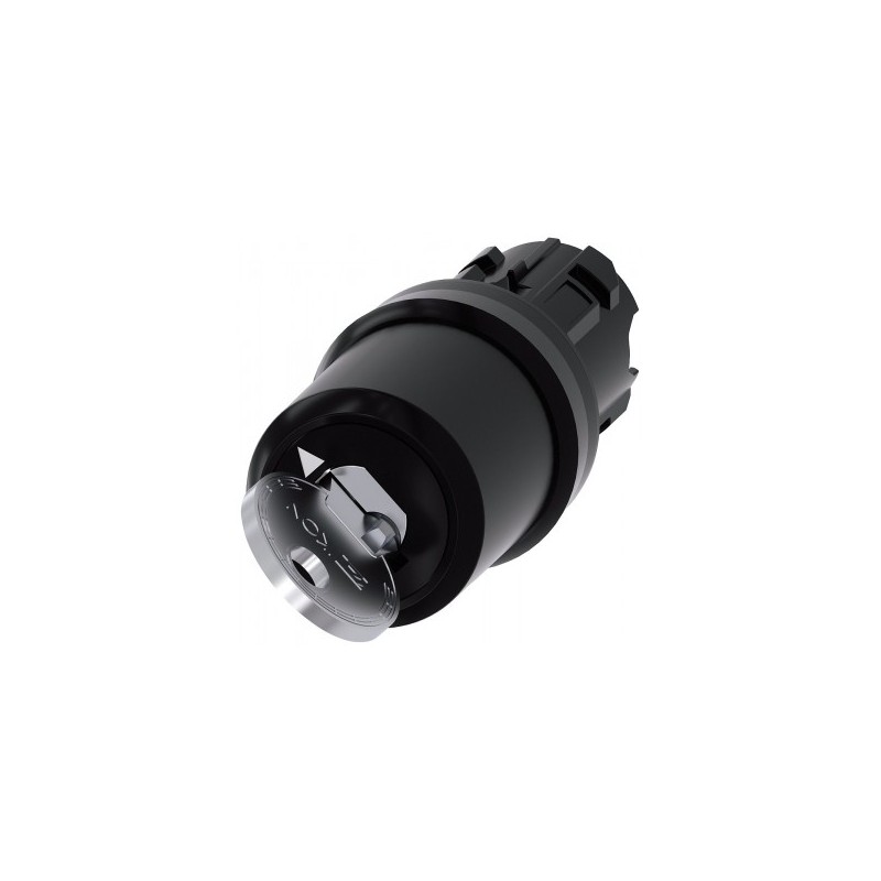 Siemens 3SU1000-5XF11-0AA0