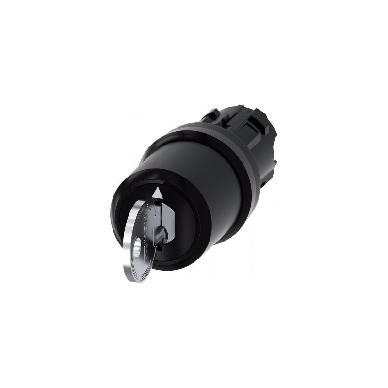 Siemens 3SU1000-5XM01-0AA0