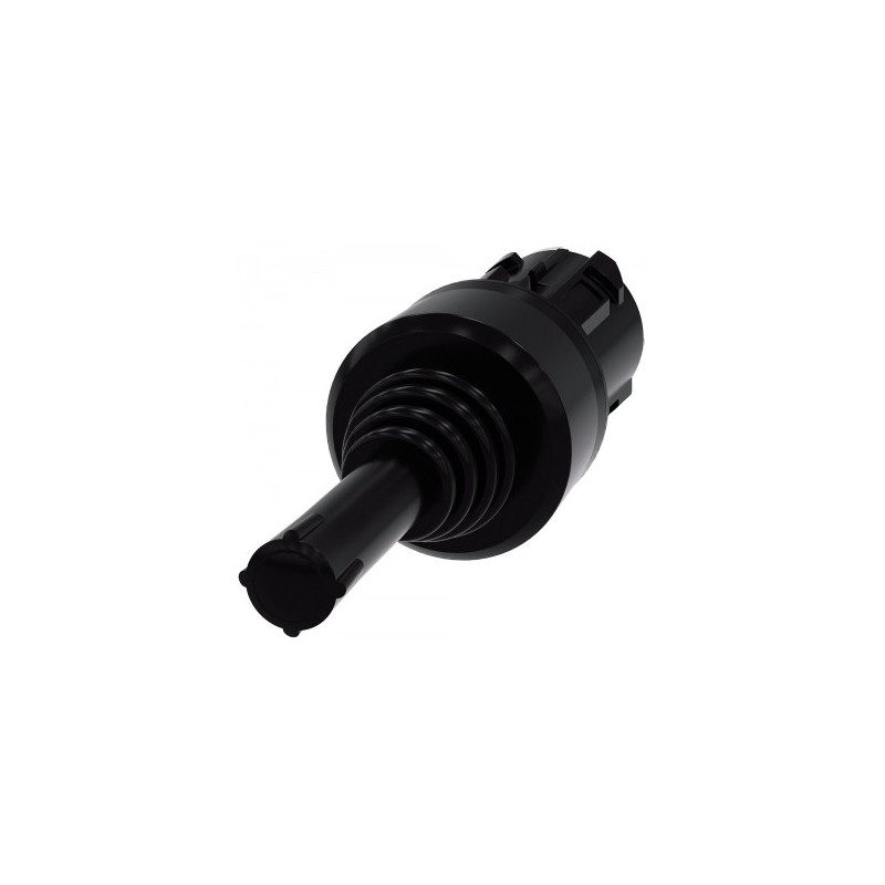 Siemens 3SU1000-7AB10-0AA0