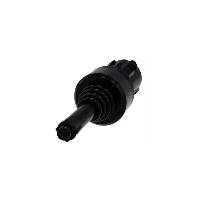Siemens 3SU1000-7BA10-0AA0