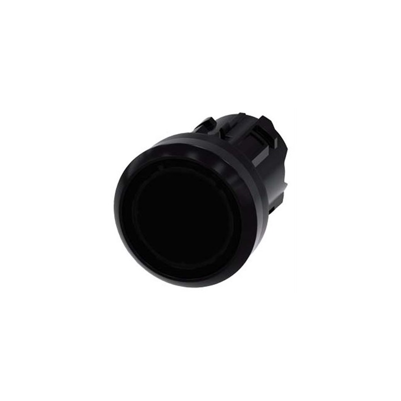 Siemens 3SU1001-0AB10-0AA0