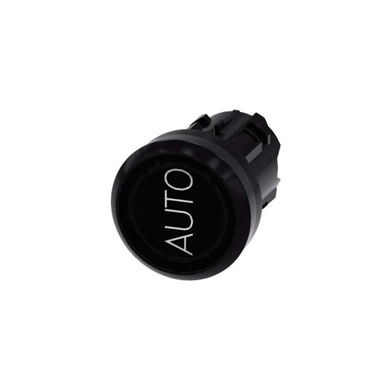 Siemens 3SU1001-0AB10-0AQ0