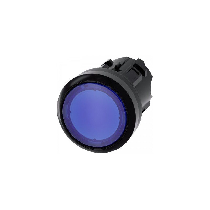 Siemens 3SU1001-0AB50-0AA0